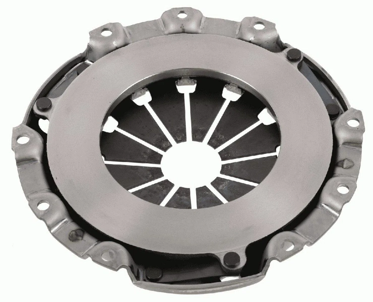 SACHS Clutch Pressure Plate - 3082 653 001